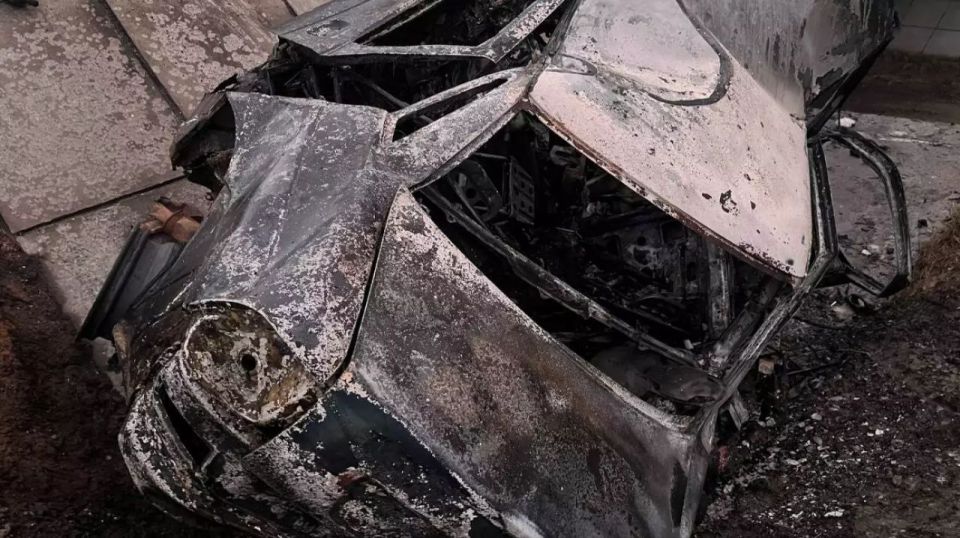 Утром в пятницу, 21 ноября, в Городищенском районе на М-5 случилось ДТП, которое унесло жизни трех человек