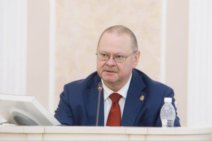  :     -       2026    2027-2028         