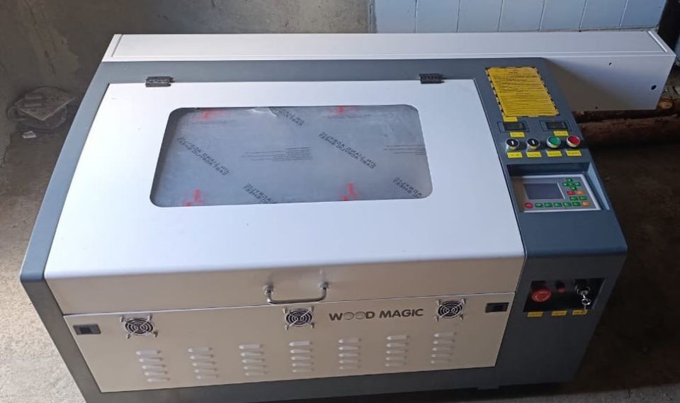 29-         350 .    ,          