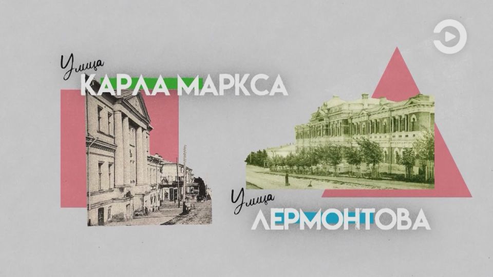 Проект исполнительного продюсера медиахолдинга «Экспресс» стал лауреатом всероссийской премии