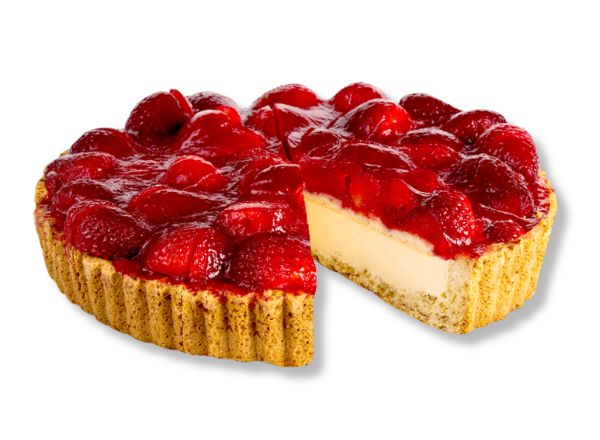 Тонкое искусство сочетания кофе с десертами