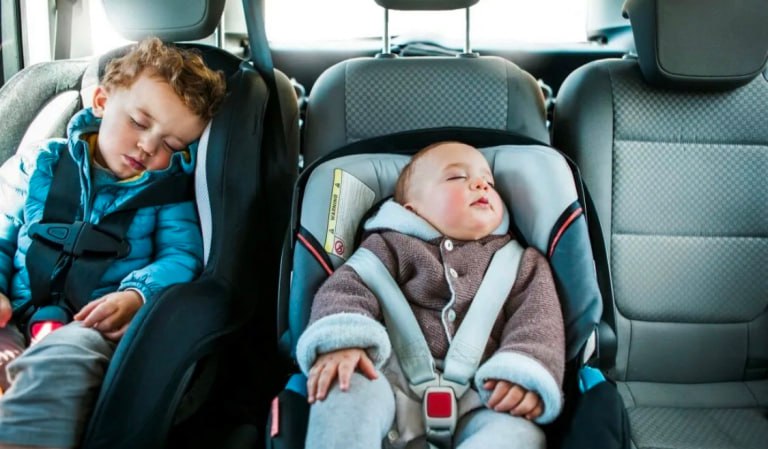 Сведения о состоянии аварийности в Пензенской области за 22, 23 ноября 2025 года Сведения о состоянии аварийности в Пензенской области за 22, 23 ноября 2025 года