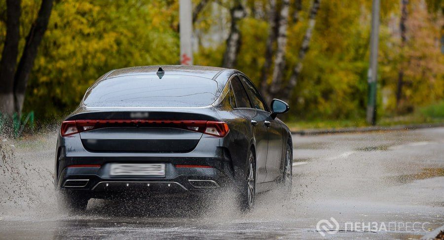 Почему важно быть терпимым и уважительным на дороге: объясняет Госавтоинспекция