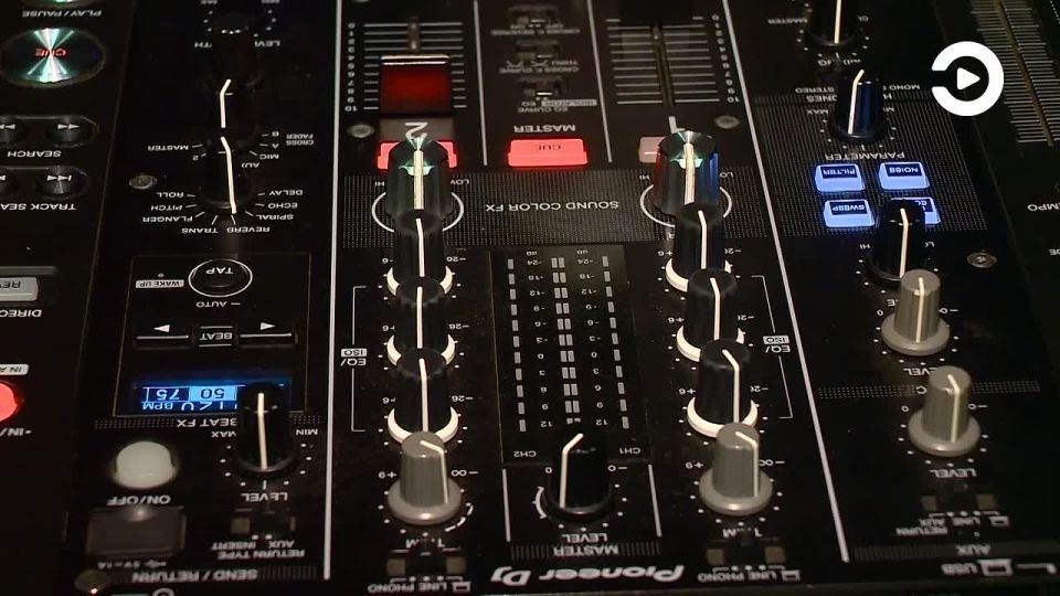 В ПГУ выбрали самую красивую иностранную студентку