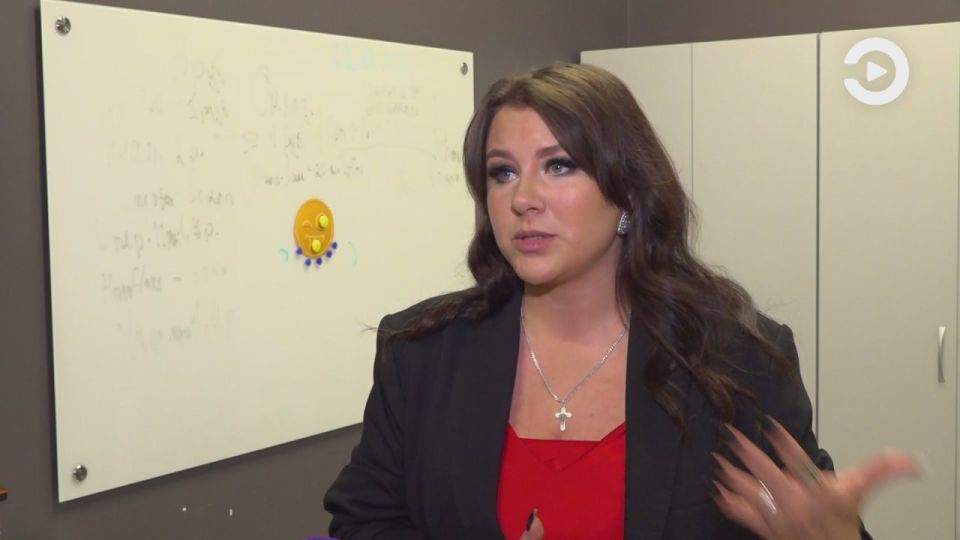 В Пензенской области стартовал второй этап программы «Сурское мужество»