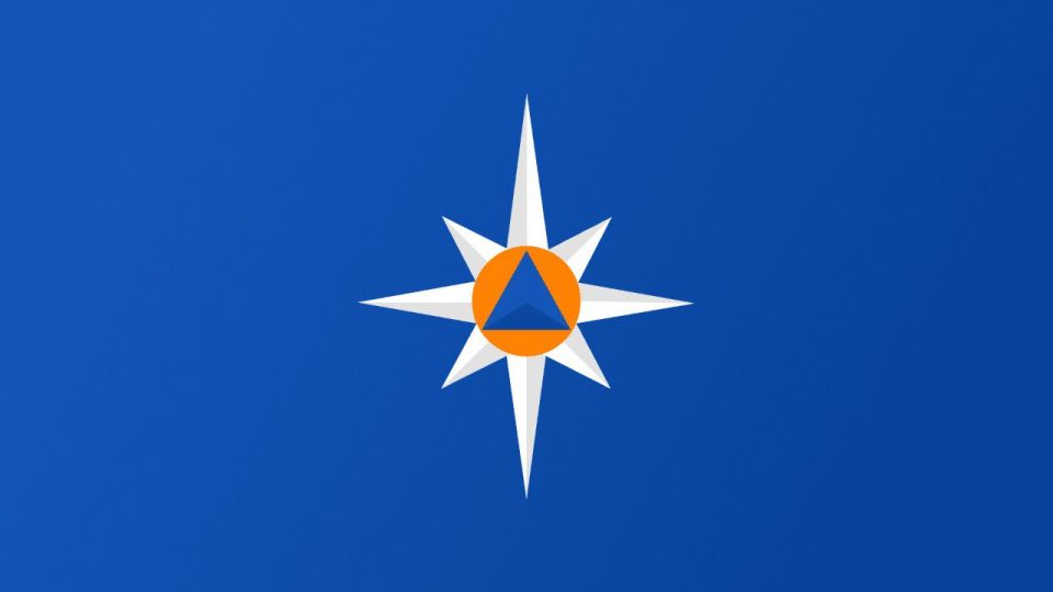  !.  1  2025          ,       ,    ...