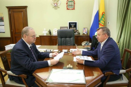  :    500           12,   9    