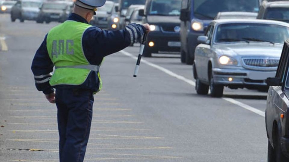 Неприятные сюрпризы: что ожидает автомобилистов в 2025 году