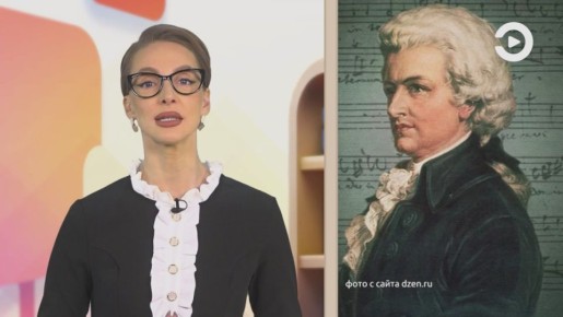   ,         2016 ? , ?