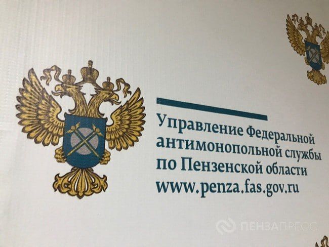 ФАС предложила новые меры по борьбе с контрафактом на маркетплейсах