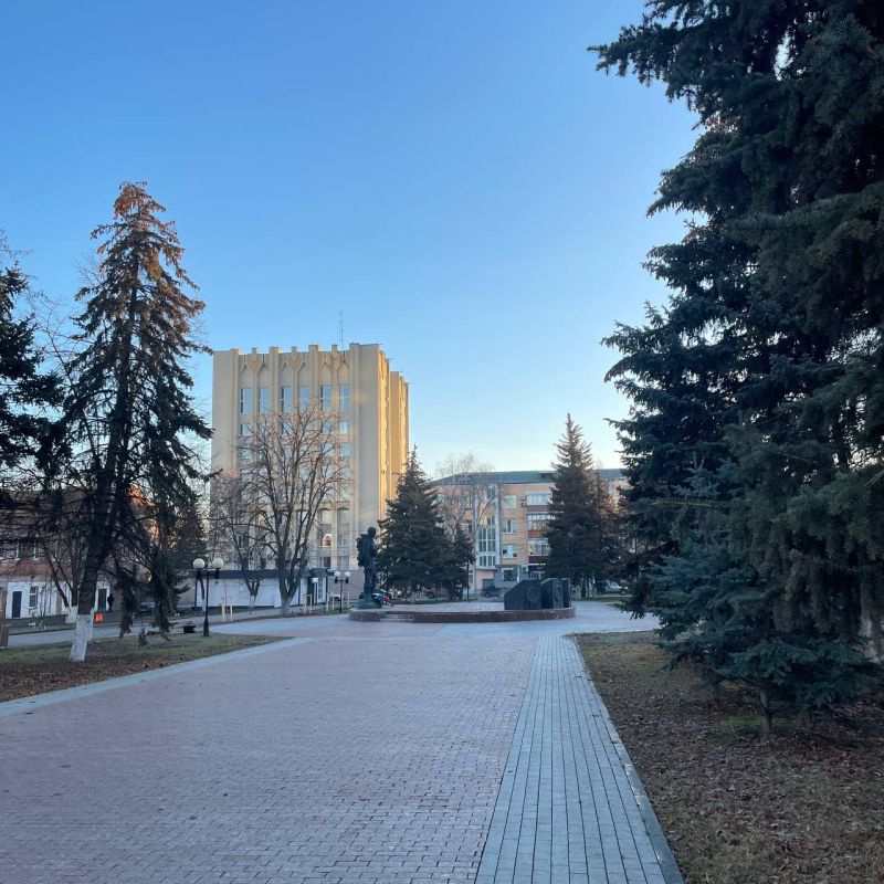 Многообразие представительства в ТИК Пензенской области новых составов