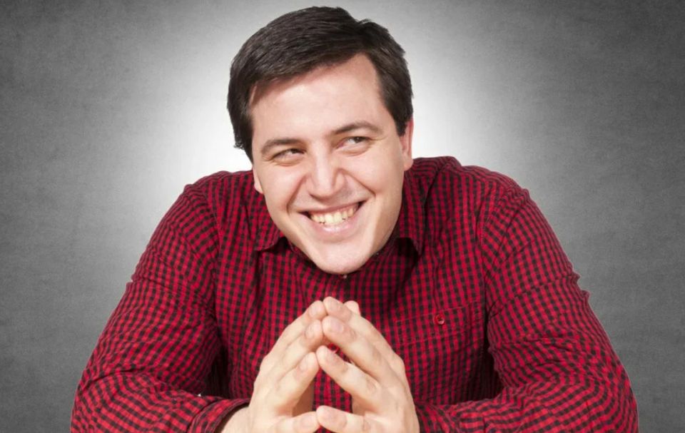 Почему банки нервничают, когда клиенты ищут выгоду