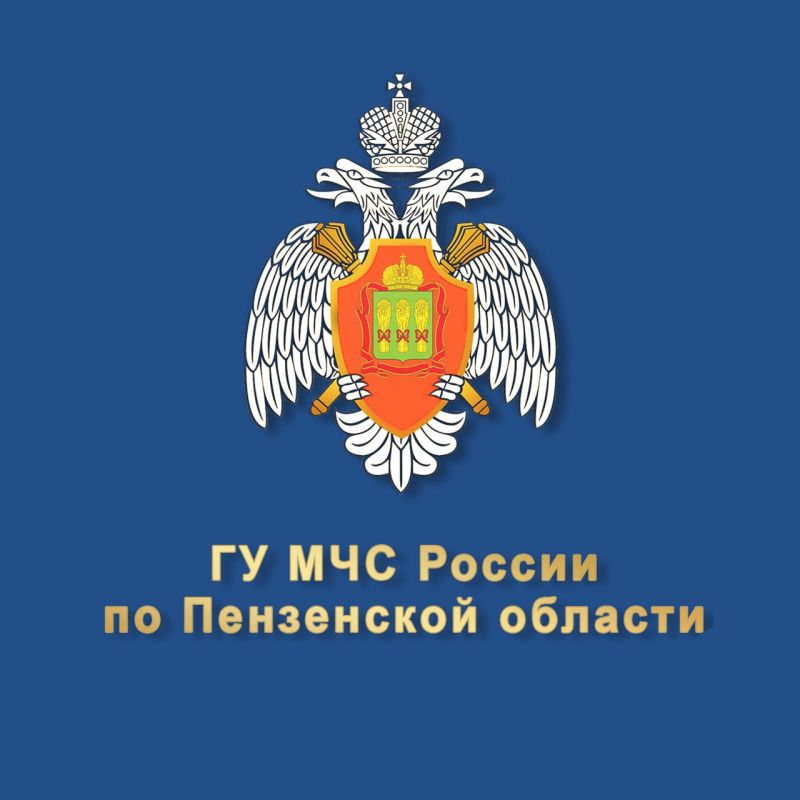    !.  !                    - !    ! ...