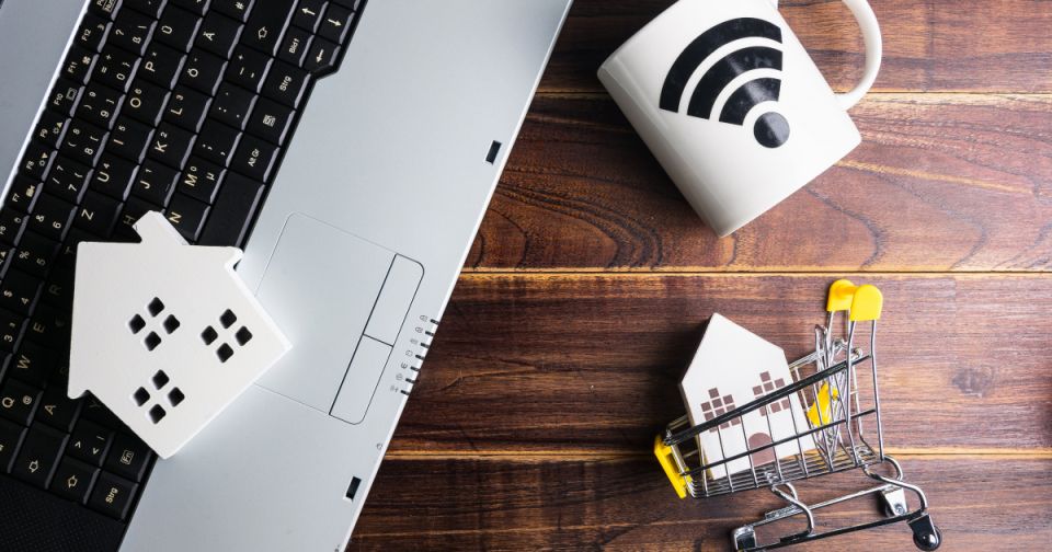 Как правильно размещать плату за жилье в ГИС ЖКХ: важные моменты