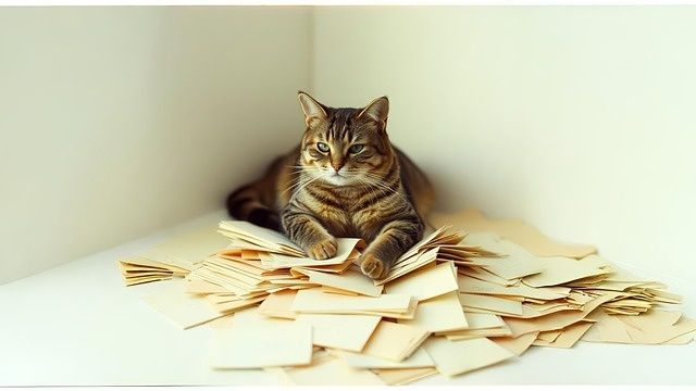 Как законно увеличить пенсию на 30%: секреты для опытных работников