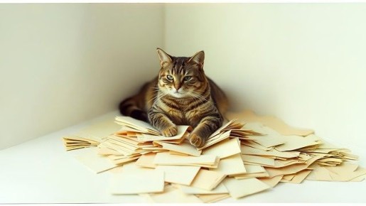 Как законно увеличить пенсию на 30%: секреты для опытных работников