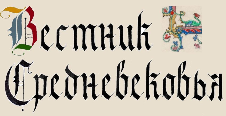 Курочка с нежной корочкой и пикантным луковым соусом: вкусный и простой рецепт