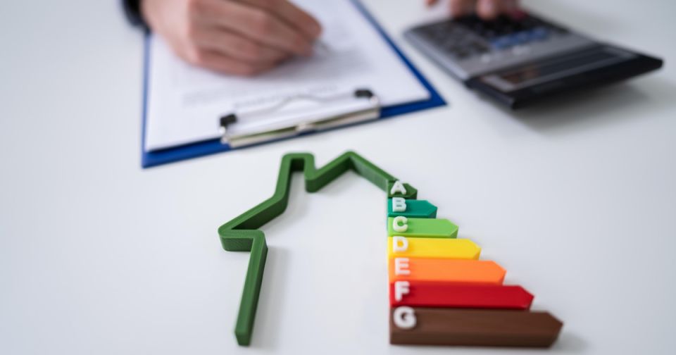 Что нужно знать о новых правилах управления многоквартирными домами в 2025 году