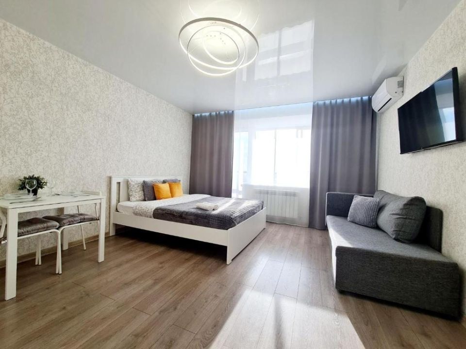 Как новые изменения в правилах дарения недвижимости облегчают жизнь семьям