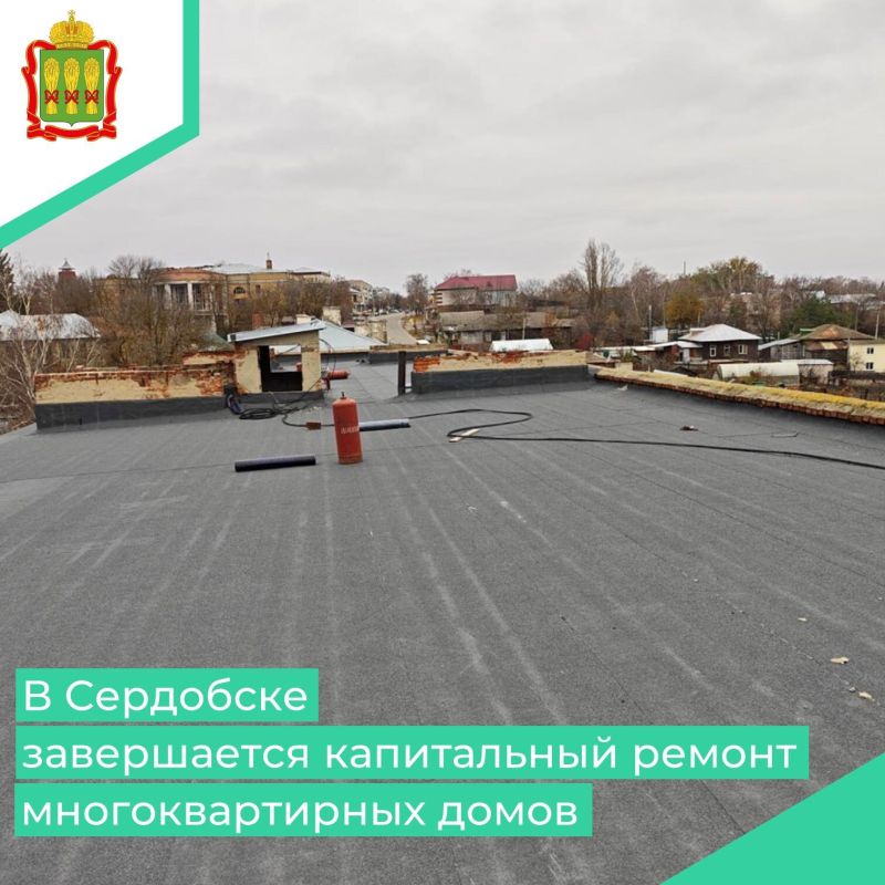 В Пензенской области продолжается реализация пилотного проекта, направленного на повышение рождаемости