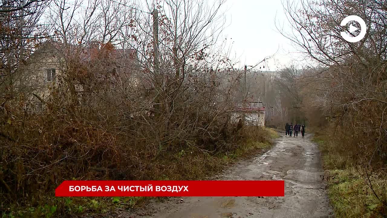 «СЛУЖБА БЫСТРОГО РЕАГИРОВАНИЯ»