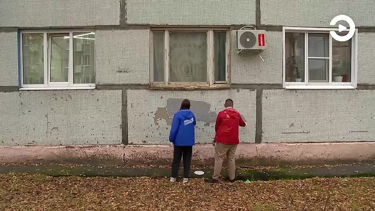 Губернатор Олег Мельниченко рассказал об успехах отряда «Тигр» и его вкладе в безопасность региона