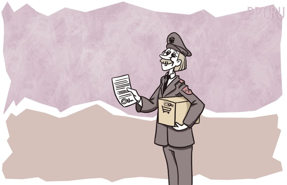 Пенсия: выбрать между картой и наличными – что удобнее?