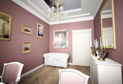 Чем протирать мебель, чтобы пыль не садилась: простой трюк — и уборка понадобится реже