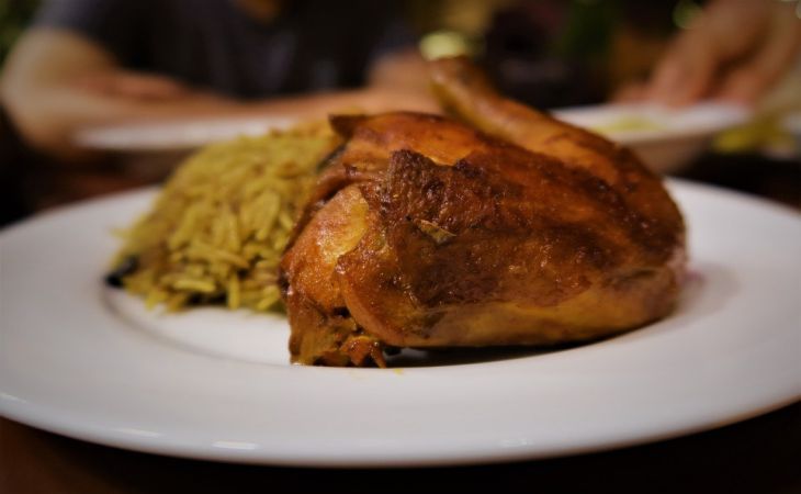 8 продуктов, которые категорически нельзя подогревать повторно: не делайте этого