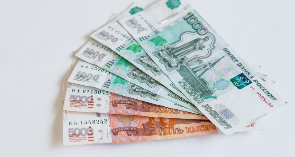 Как пенсионные выплаты могут быть использованы не по назначению: новый аудит вызывает тревогу