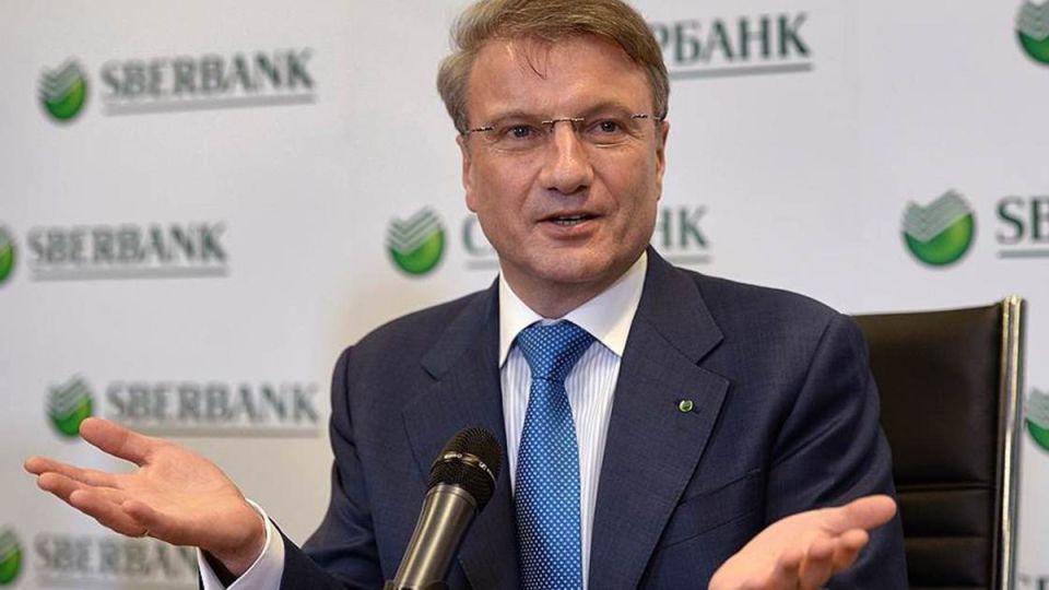 Как защитить свои сбережения в банке: тонкости и риски, о которых стоит знать