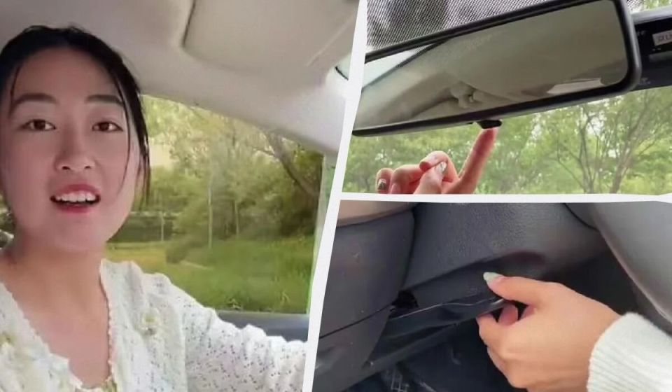 Скрытые возможности вашего авто: что нужно знать каждому водителю