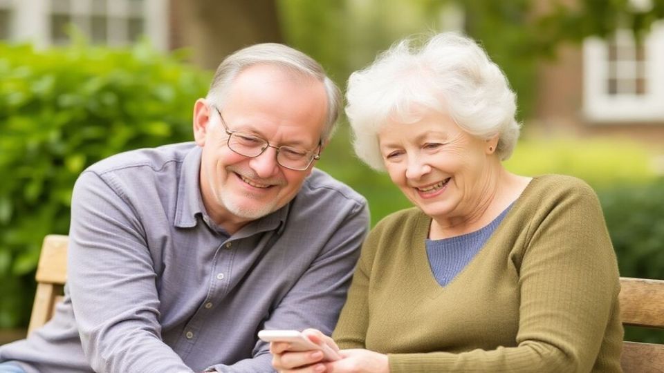 Как пенсионеры могут увеличить свои доходы: важные факты о дополнительных выплатах