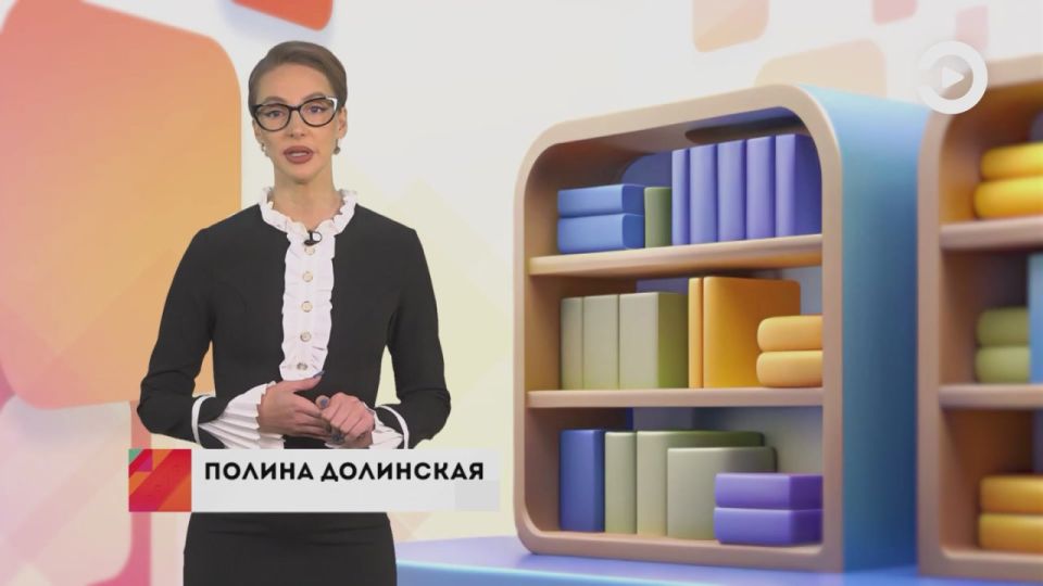 Мы часто думаем о знаменитостях, особенно о писателях, как о специалистах только в одном, своем, деле