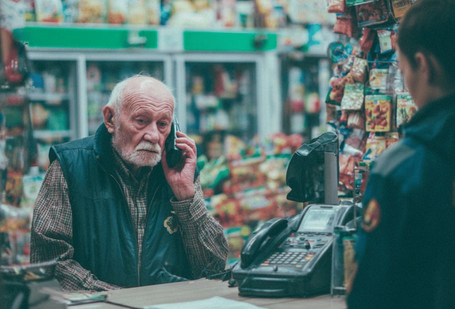 Цифровой рубль: удобство или полный контроль?