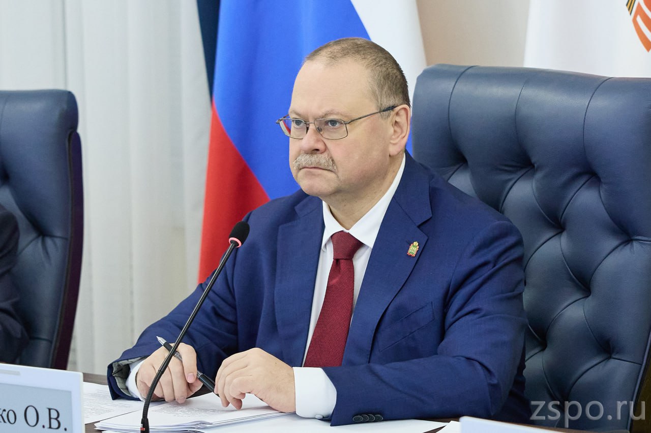 Спикер Заксобрания Вадим Супиков принял участие в заседании Антинаркотической комиссии Пензенской области Спикер Заксобрания Вадим Супиков принял участие в заседании Антинаркотической комиссии Пензенской области