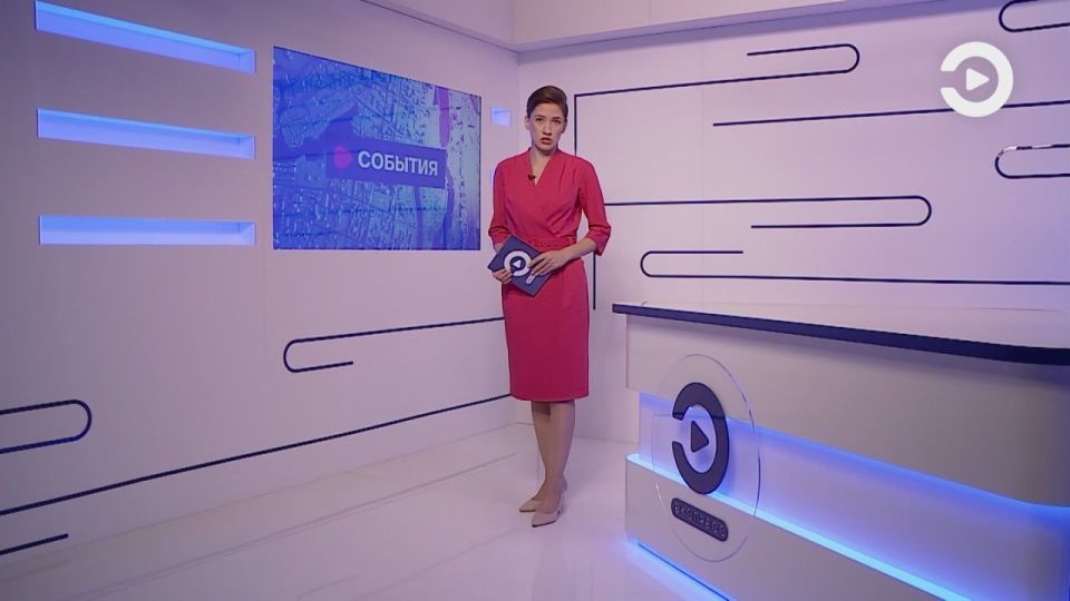 Губернатор Олег Мельниченко взял под личный контроль восстановление домов в Тамале, пострадавших от украинского БПЛА