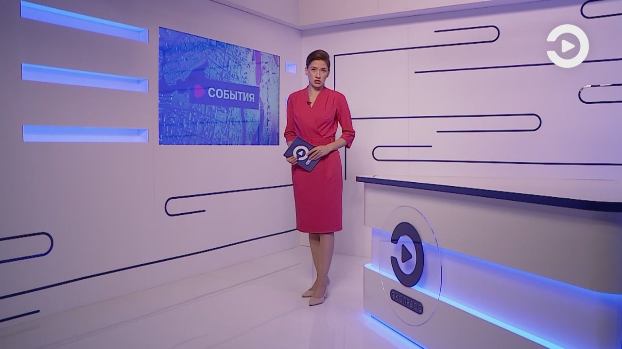 Губернатор Олег Мельниченко взял под личный контроль восстановление домов в Тамале, пострадавших от украинского БПЛА