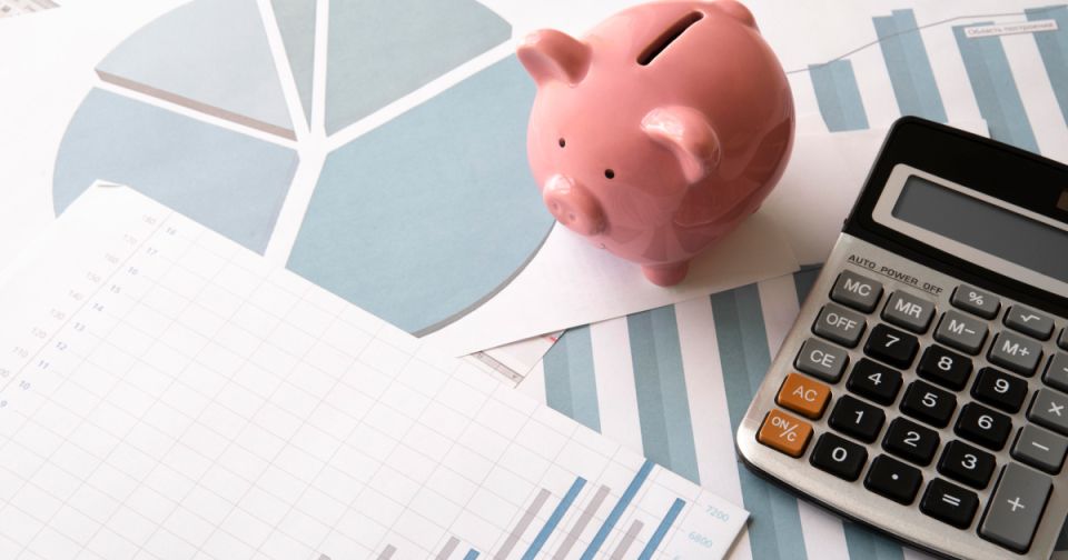 Минстрой России обновляет сметные нормы для капитального ремонта МКД