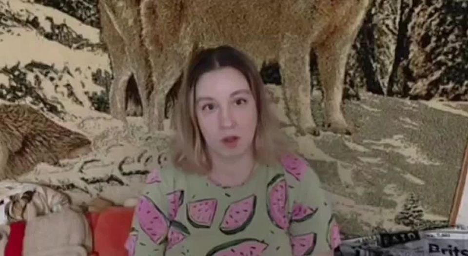 Справедливость для мамы: прокуратура помогла получить пособие на ребенка