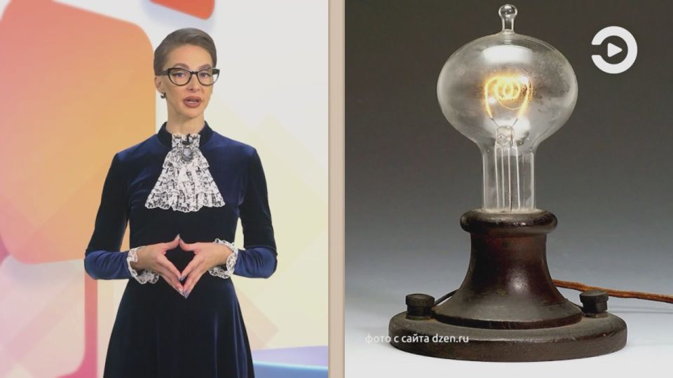 А что, если мы скажем, что есть лампочка, которая горит без перерыва уже больше 100 лет?