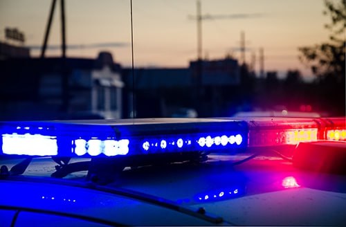 Госавтоинспекция обращает внимание водителей на правомерность использования инспекторами средств видеофиксации Госавтоинспекция обращает внимание водителей на правомерность использования инспекторами средств видеофиксации