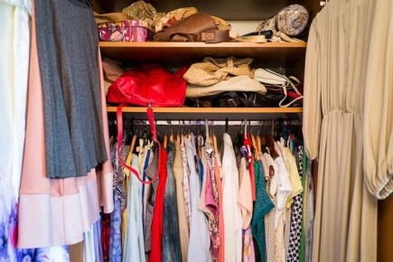 Минимализм: что избегают настоящие приверженцы стиля жизни без лишнего