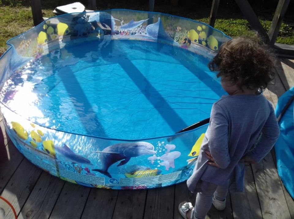 Скоро распродажа на Вайлдберриз: что выгодно купить прямо сейчас