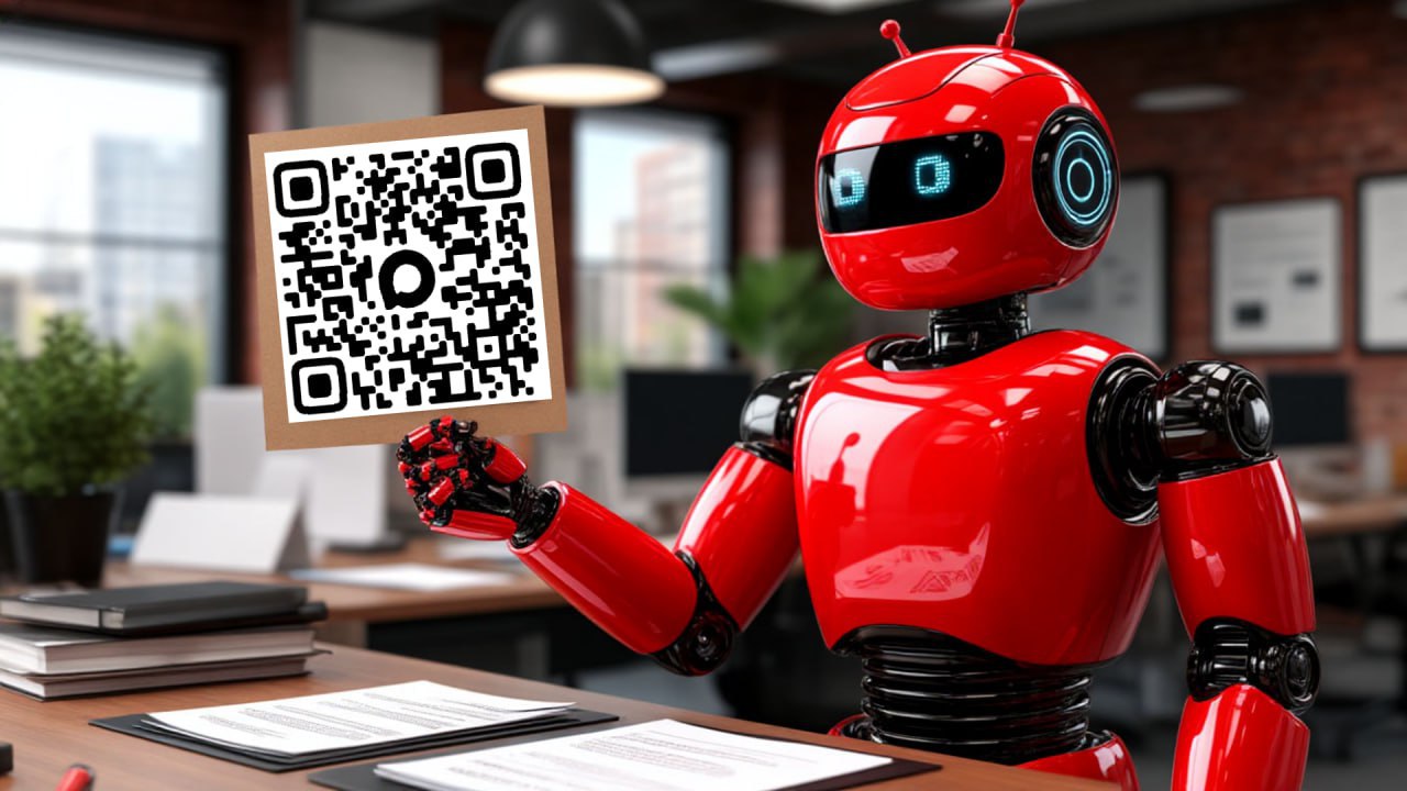 Чат-бот МФЦ теперь доступен в MAX