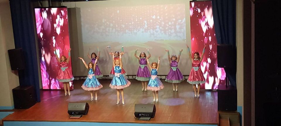 День Матери. День Матери в России отмечается ежегодно в последнее воскресенье ноября День Матери. День Матери в России отмечается ежегодно в последнее воскресенье ноября