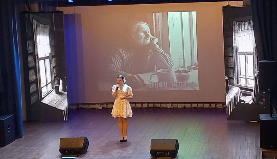 День Матери. День Матери в России отмечается ежегодно в последнее воскресенье ноября День Матери. День Матери в России отмечается ежегодно в последнее воскресенье ноября