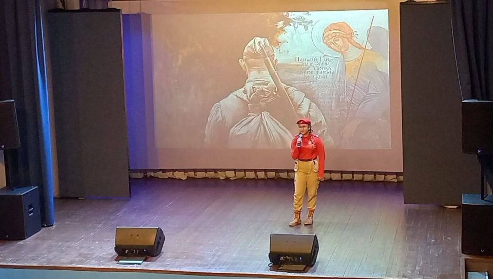 День Матери. День Матери в России отмечается ежегодно в последнее воскресенье ноября День Матери. День Матери в России отмечается ежегодно в последнее воскресенье ноября