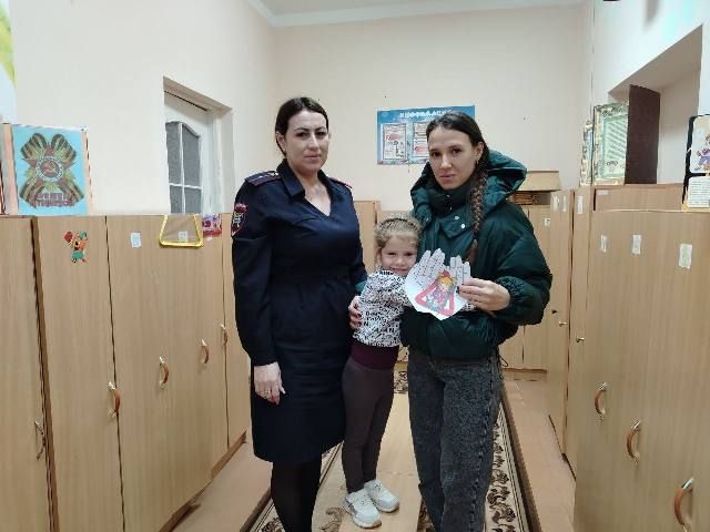 «Мамочка, моя жизнь — в твоих руках!» акция под таким названием прошла в замечательный праздник «День матери» «Мамочка, моя жизнь — в твоих руках!» акция под таким названием прошла в замечательный праздник «День матери»