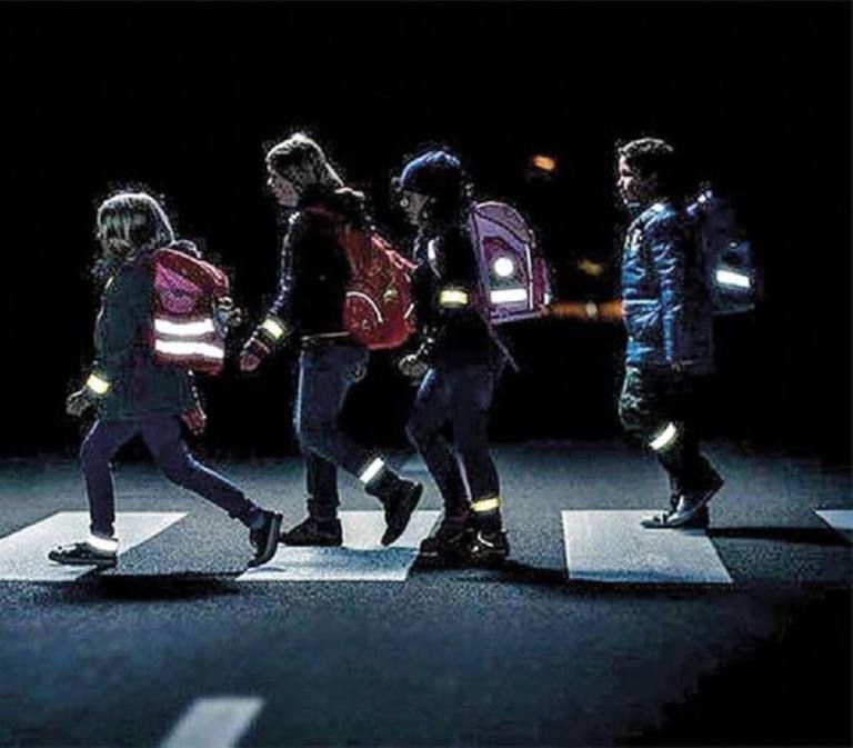 «Сонные» ДТП – одни из самых тяжелых по последствиях «Сонные» ДТП – одни из самых тяжелых по последствиях